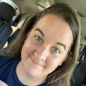 Meet your Posher, Lindsey